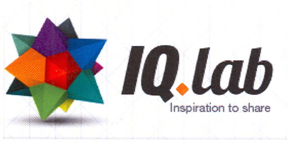inspiration to share