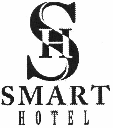 smart hotel