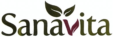 sanavita