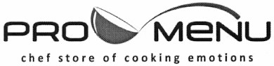 chef store of cooking emotions