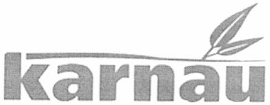 karnau