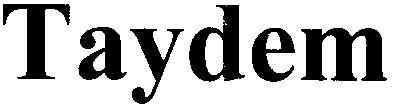 taydem