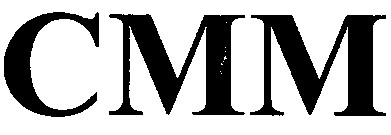 cmm