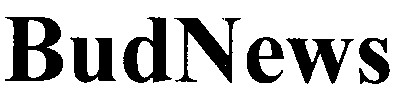 budnews