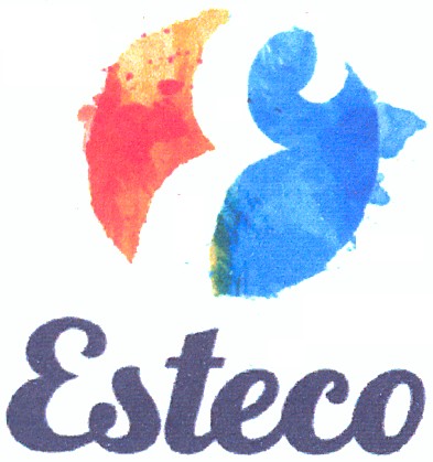 esteco