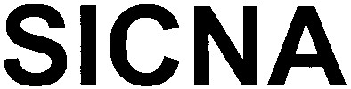 sicna