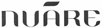 nuare