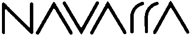 navarra