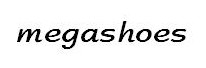 megashoes