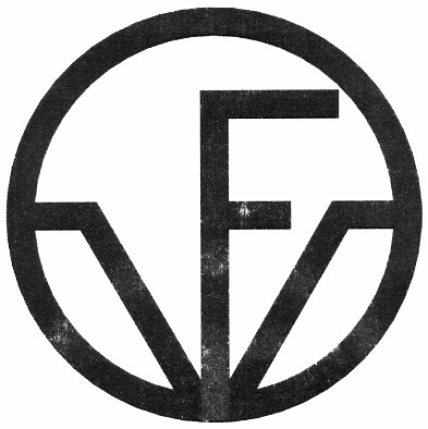 fv