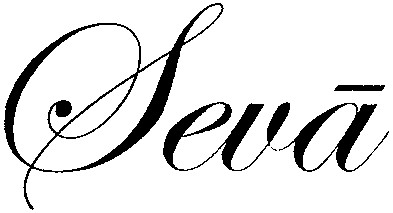 seva