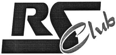 rs club