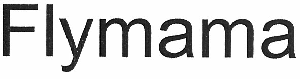 flymama