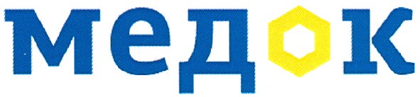 медок