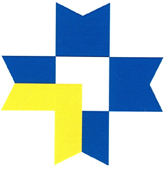 Фігуративна марка № 175725