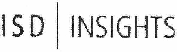 isd insights