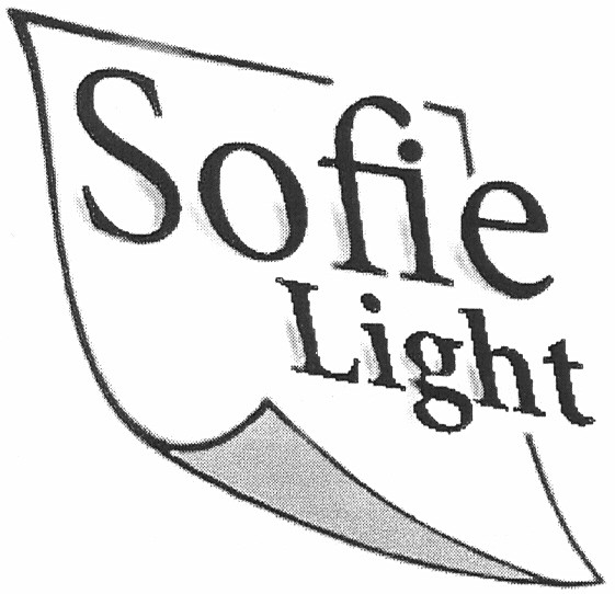 sofie light