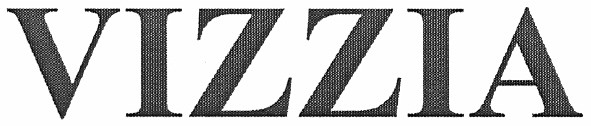 vizzia