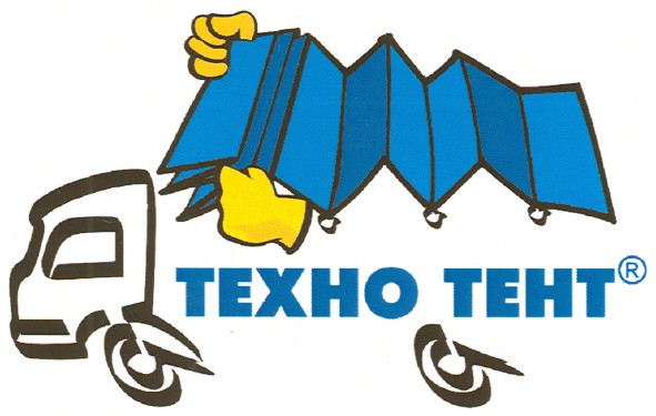 техно тент
