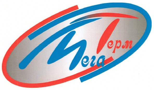 терм мега