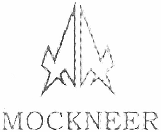 mockneer