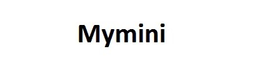 mymini