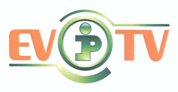 ev ip tv