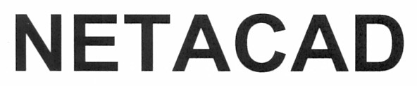 netacad