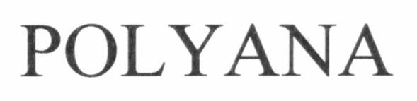 polyana