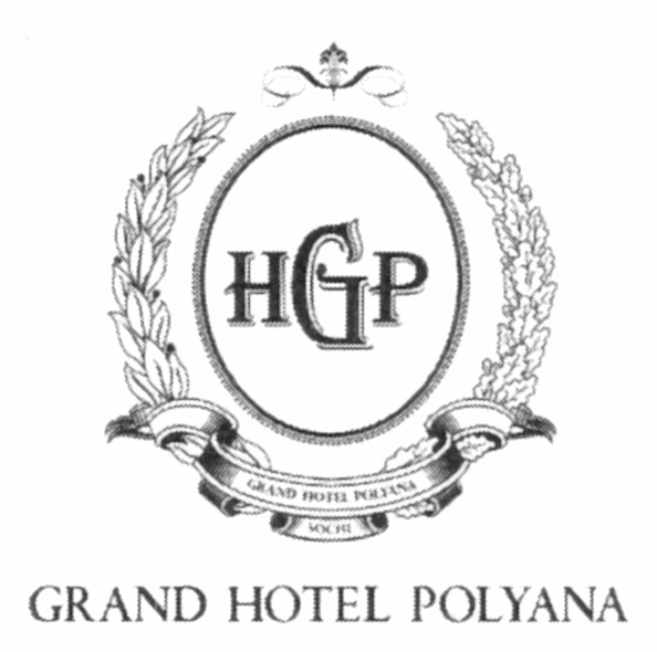 grand hotel polyana