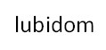 lubidom
