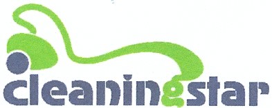 cleaningstar