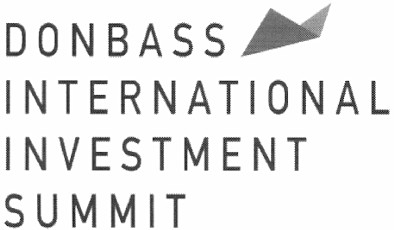donbass international investment summit