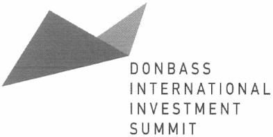 donbass international investment summit