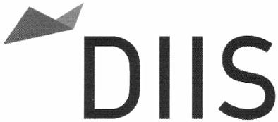 diis