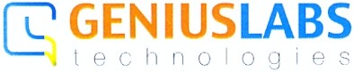 technologies