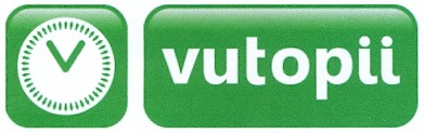 vutopii