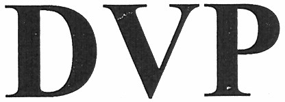 dvp