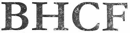 bhcf