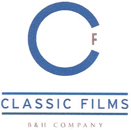 classic films