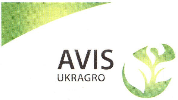ukragro