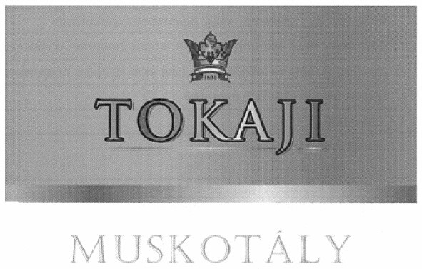 muskotaly