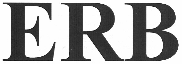 erb