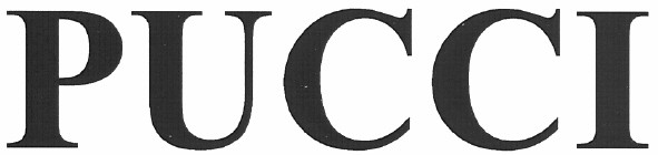 pucci