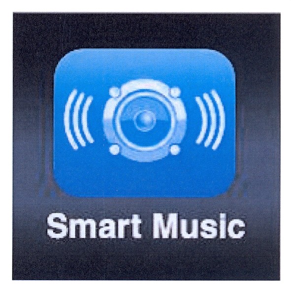 smart music