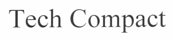tech compact