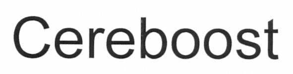 cereboost