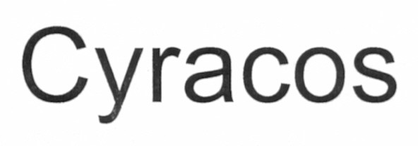 cyracos