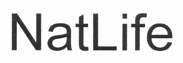 natlife