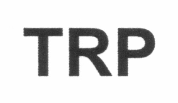 trp